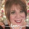 Paulette Boudreau - @ptasnadi61 - Poshmark
